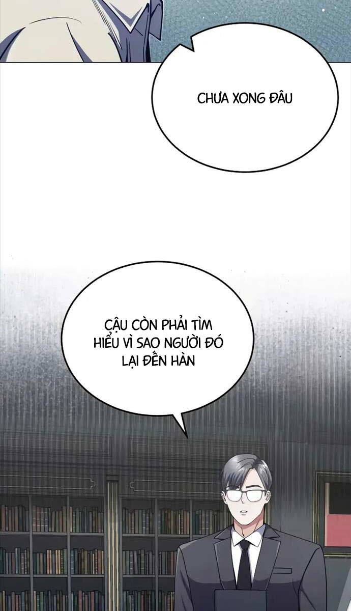 Thiên Tài Của Dòng Dõi Độc Nhất Vô Nhị Chap 56 - Next Chap 57