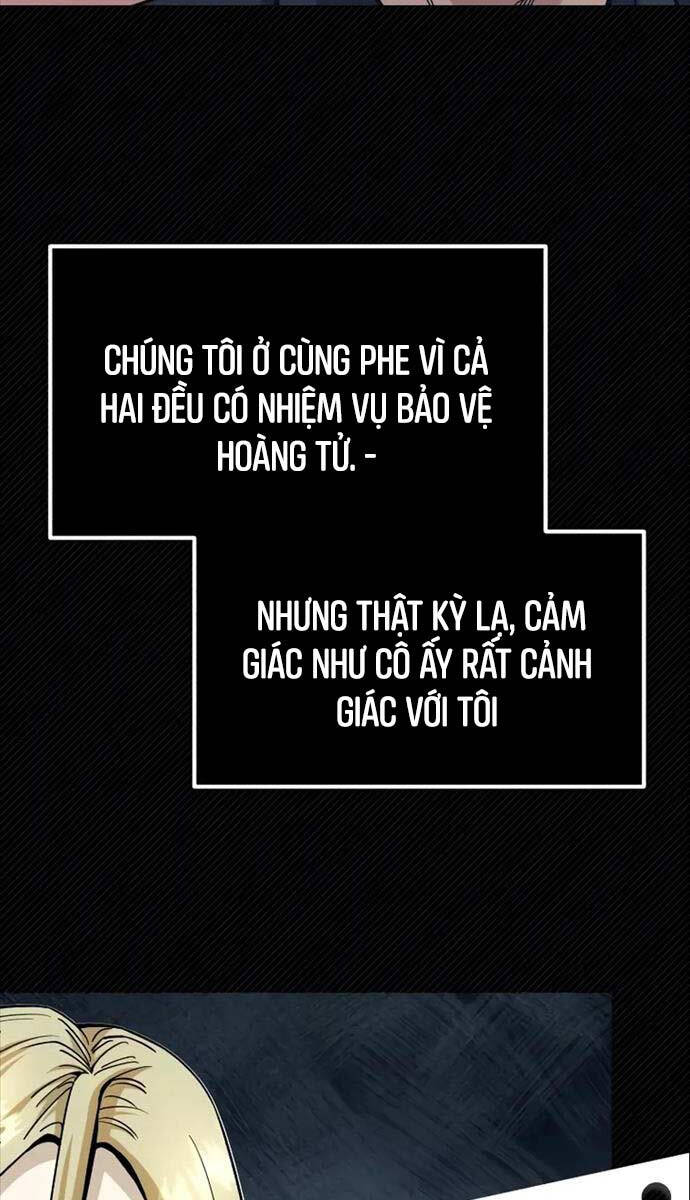Thiên Tài Của Dòng Dõi Độc Nhất Vô Nhị Chap 56 - Next Chap 57