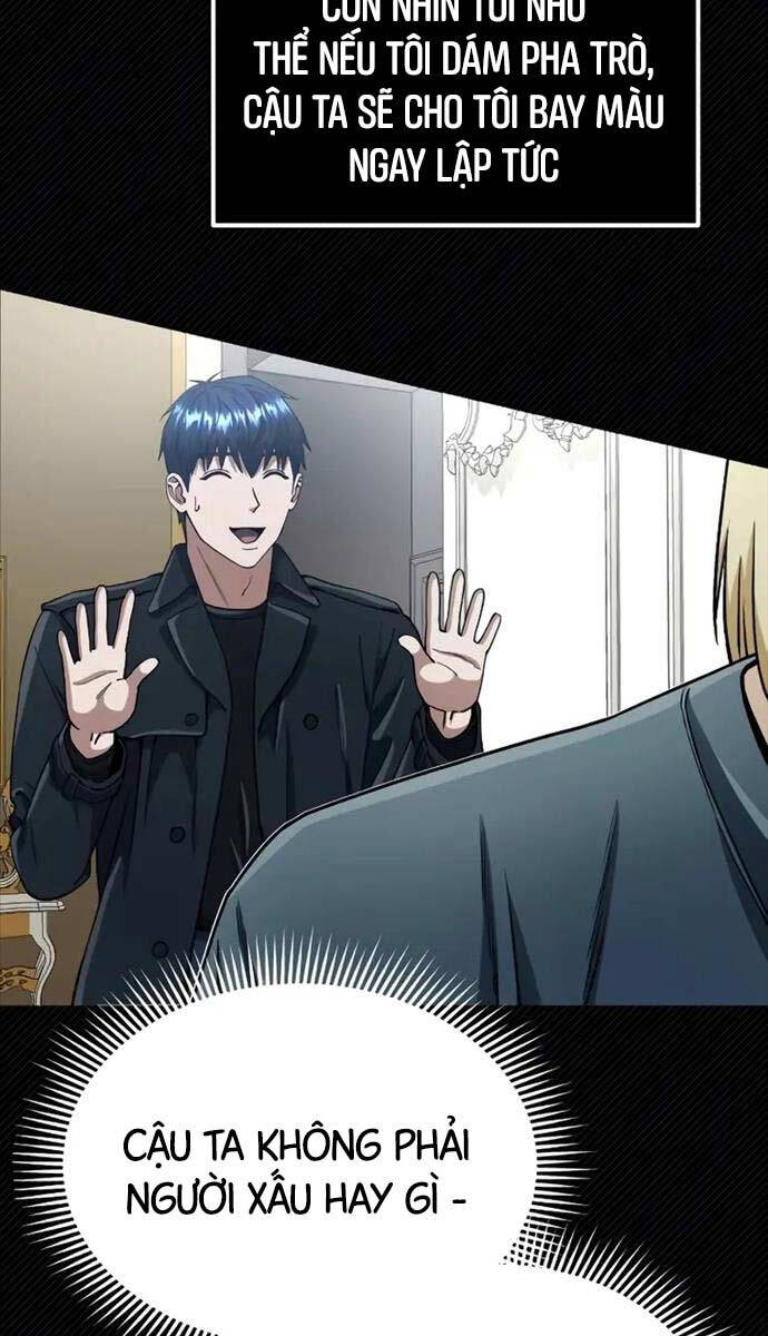 Thiên Tài Của Dòng Dõi Độc Nhất Vô Nhị Chap 56 - Next Chap 57