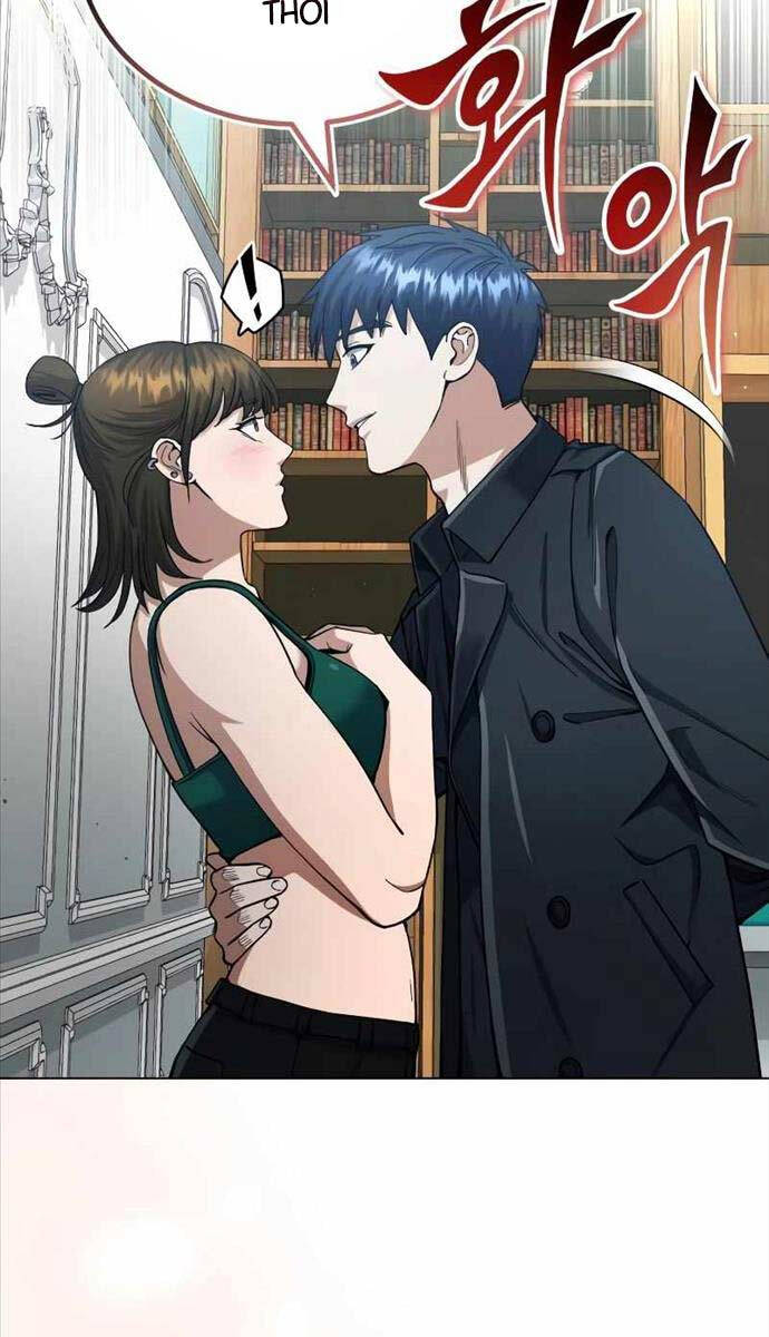 Thiên Tài Của Dòng Dõi Độc Nhất Vô Nhị Chap 57 - Next Chap 58