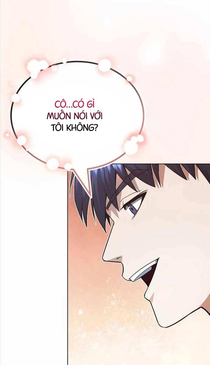 Thiên Tài Của Dòng Dõi Độc Nhất Vô Nhị Chap 57 - Next Chap 58