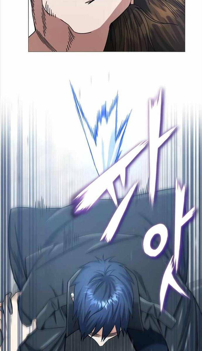 Thiên Tài Của Dòng Dõi Độc Nhất Vô Nhị Chap 57 - Next Chap 58