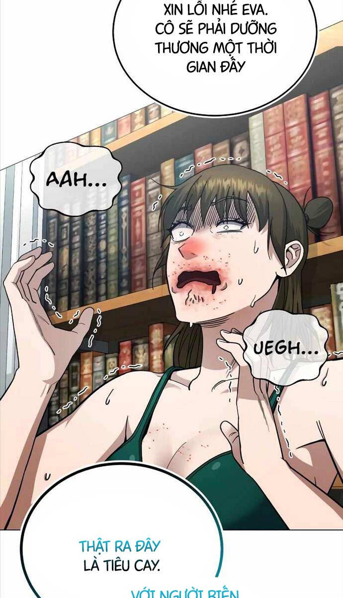 Thiên Tài Của Dòng Dõi Độc Nhất Vô Nhị Chap 57 - Next Chap 58