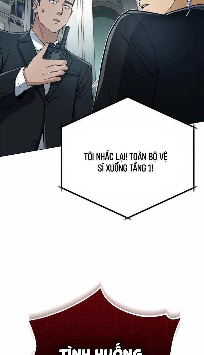 Thiên Tài Của Dòng Dõi Độc Nhất Vô Nhị Chap 57 - Next Chap 58