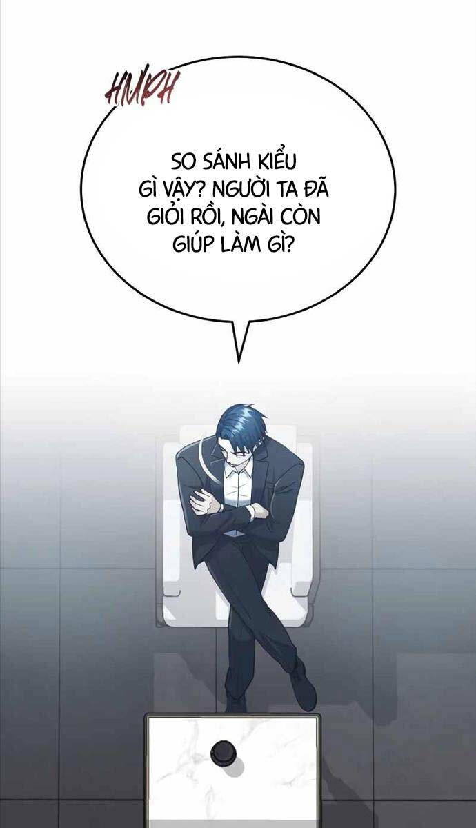 Thiên Tài Của Dòng Dõi Độc Nhất Vô Nhị Chap 57 - Next Chap 58