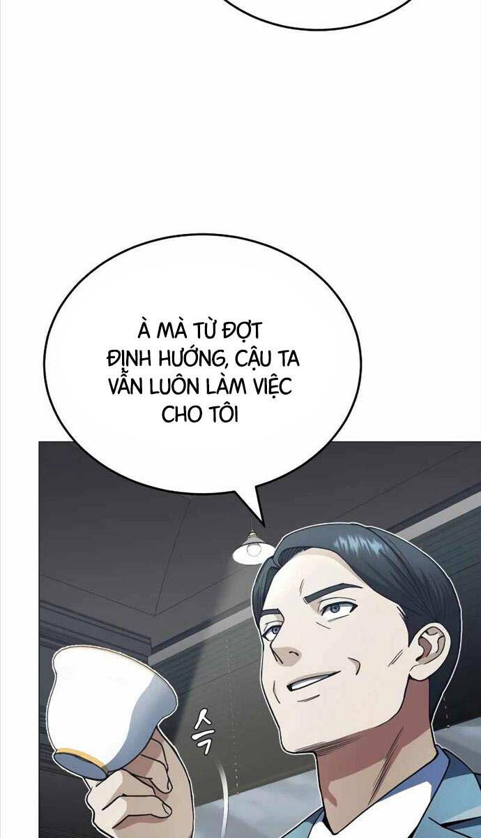Thiên Tài Của Dòng Dõi Độc Nhất Vô Nhị Chap 57 - Next Chap 58