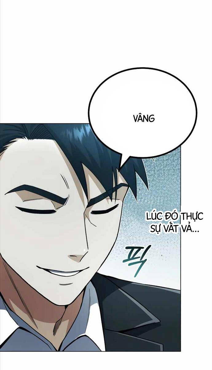 Thiên Tài Của Dòng Dõi Độc Nhất Vô Nhị Chap 57 - Next Chap 58