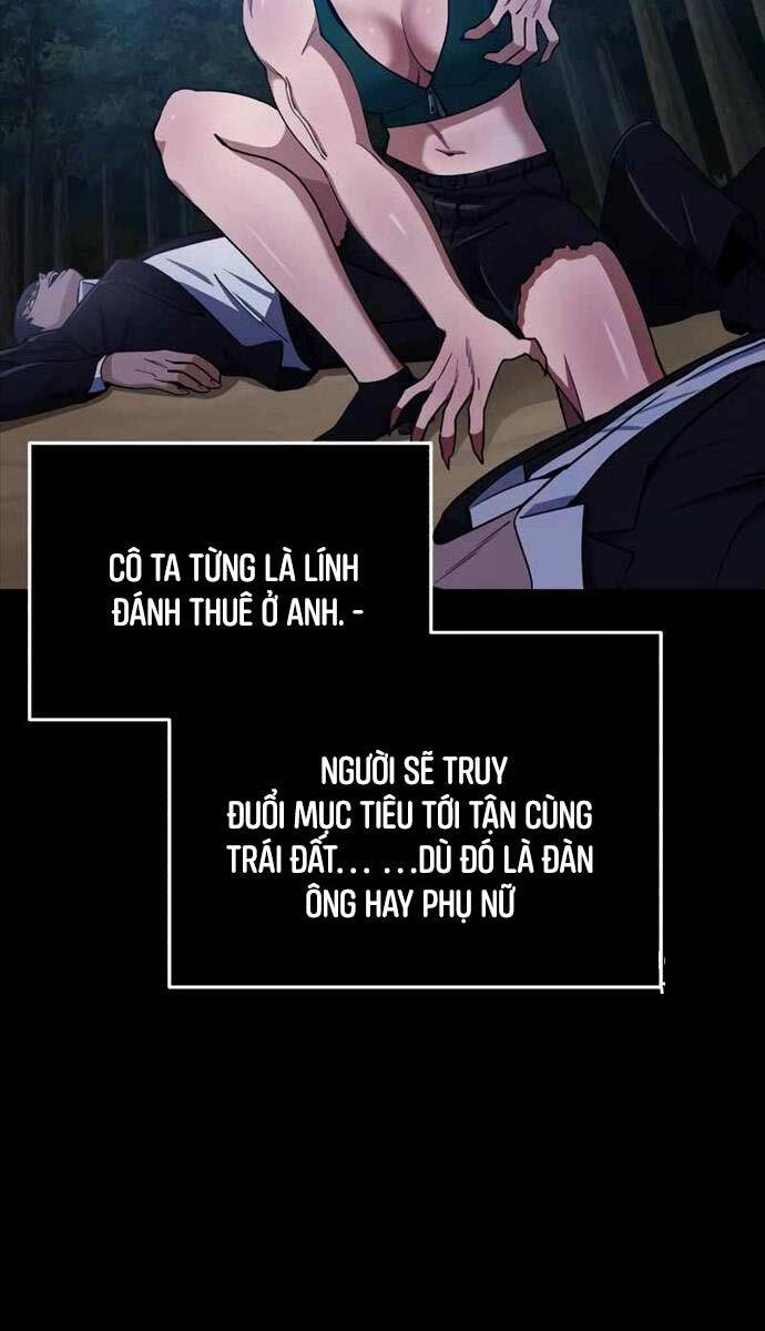 Thiên Tài Của Dòng Dõi Độc Nhất Vô Nhị Chap 57 - Next Chap 58