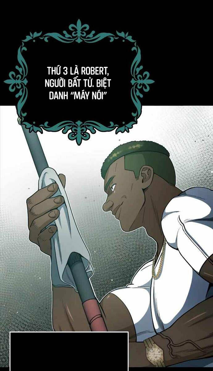 Thiên Tài Của Dòng Dõi Độc Nhất Vô Nhị Chap 57 - Next Chap 58