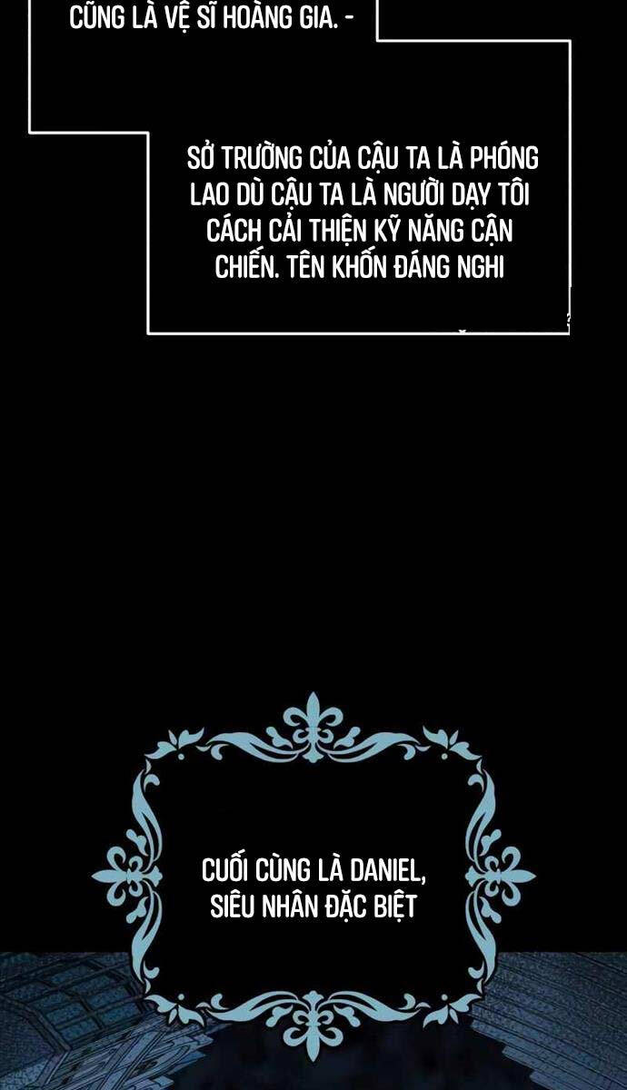 Thiên Tài Của Dòng Dõi Độc Nhất Vô Nhị Chap 57 - Next Chap 58