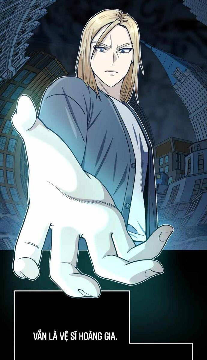 Thiên Tài Của Dòng Dõi Độc Nhất Vô Nhị Chap 57 - Next Chap 58