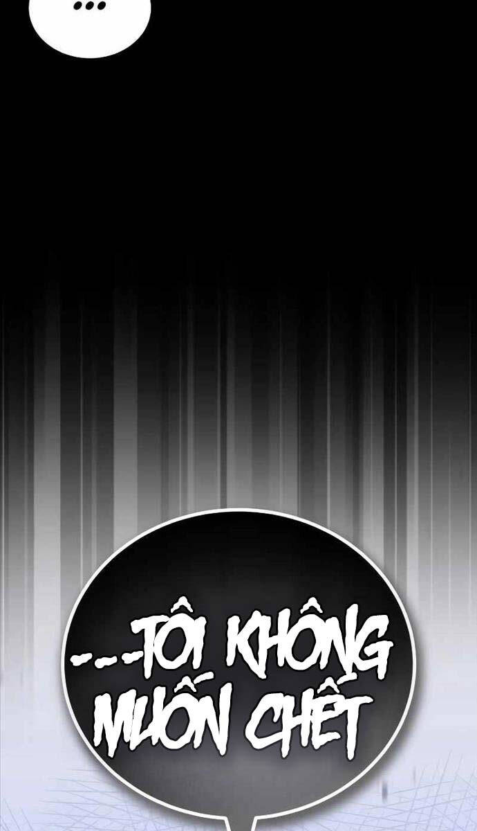 Thiên Tài Của Dòng Dõi Độc Nhất Vô Nhị Chap 57 - Next Chap 58