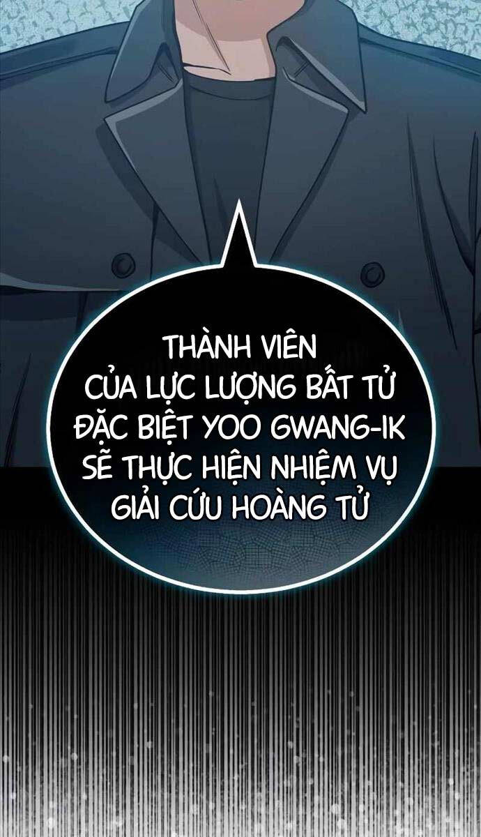 Thiên Tài Của Dòng Dõi Độc Nhất Vô Nhị Chap 57 - Next Chap 58