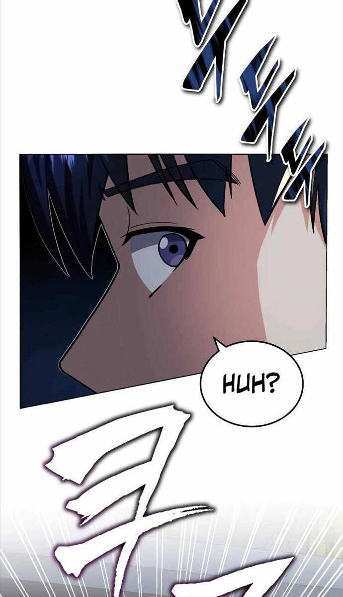 Thiên Tài Của Dòng Dõi Độc Nhất Vô Nhị Chap 57 - Next Chap 58