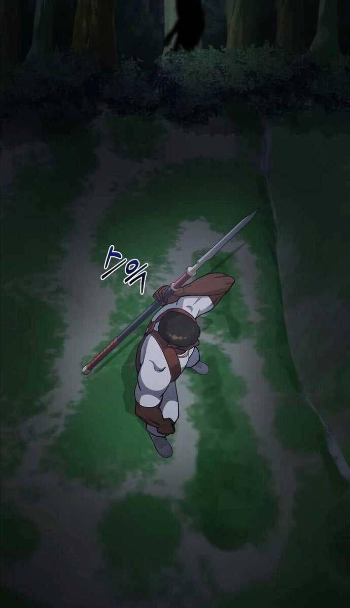 Thiên Tài Của Dòng Dõi Độc Nhất Vô Nhị Chap 58 - Next Chap 59