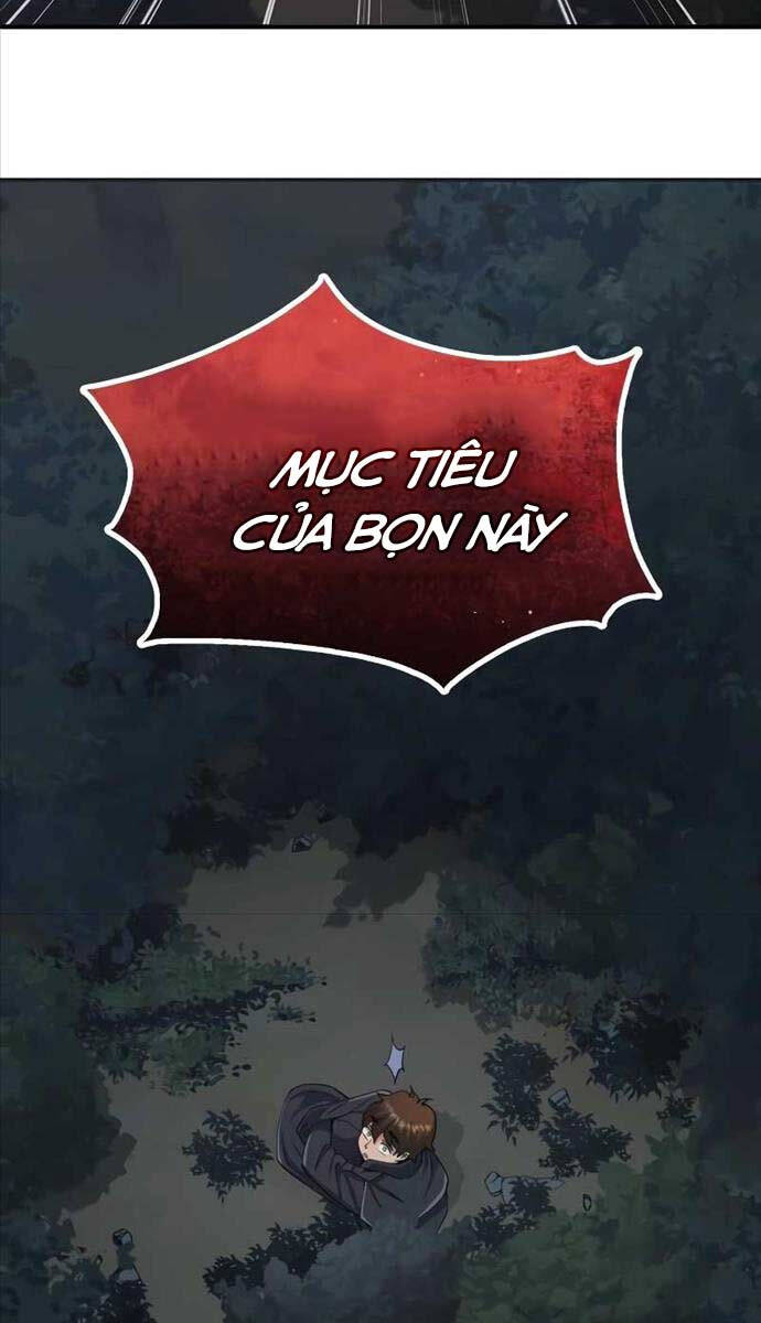 Thiên Tài Của Dòng Dõi Độc Nhất Vô Nhị Chap 58 - Next Chap 59