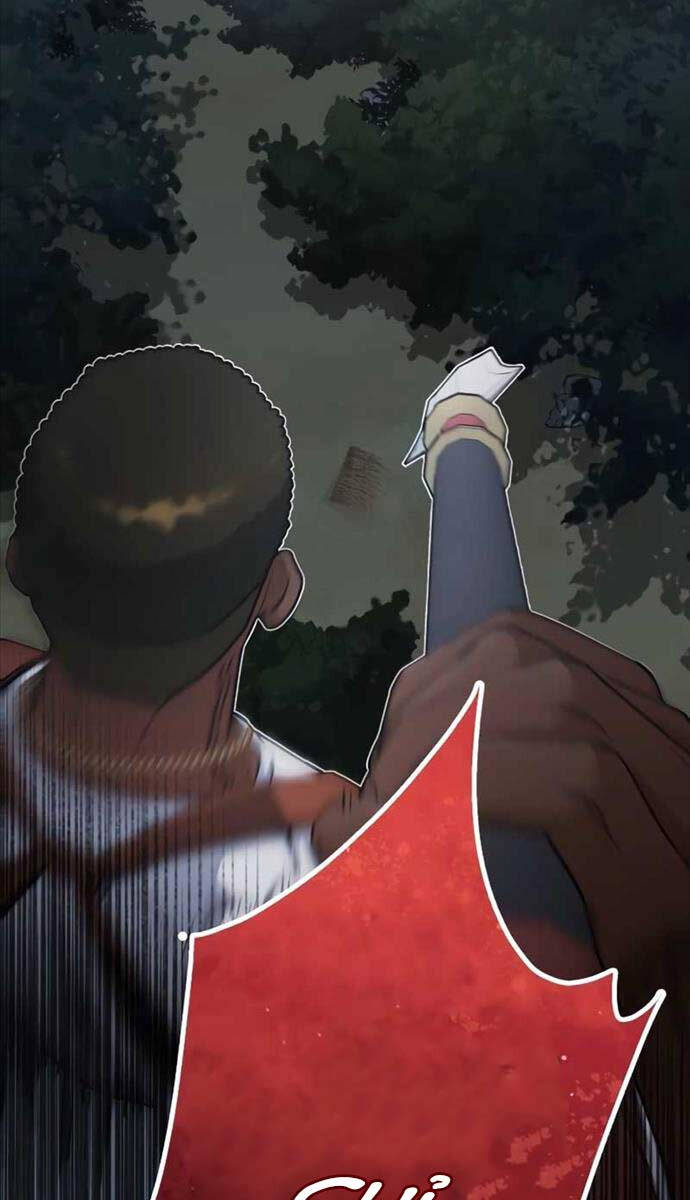 Thiên Tài Của Dòng Dõi Độc Nhất Vô Nhị Chap 58 - Next Chap 59