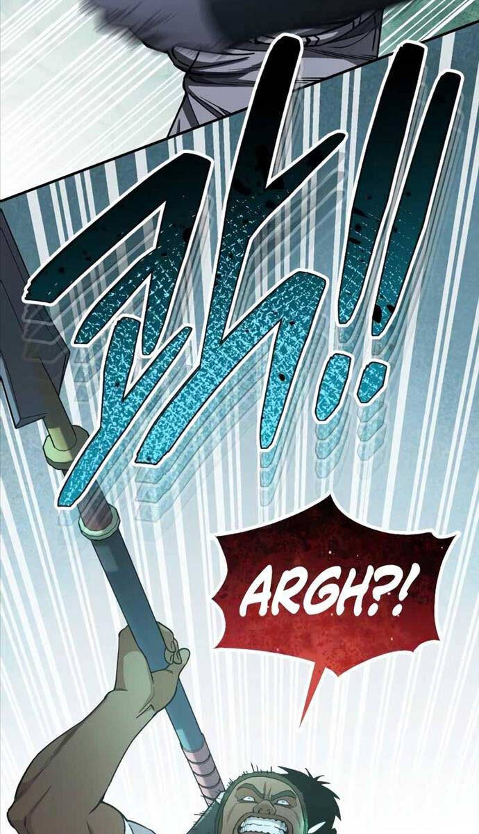 Thiên Tài Của Dòng Dõi Độc Nhất Vô Nhị Chap 58 - Next Chap 59