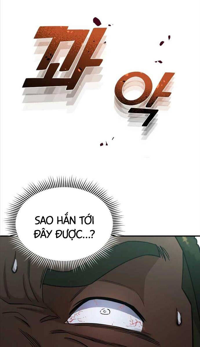 Thiên Tài Của Dòng Dõi Độc Nhất Vô Nhị Chap 58 - Next Chap 59