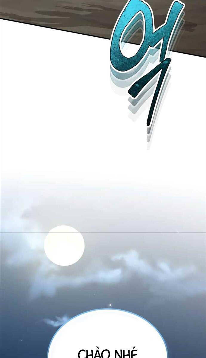 Thiên Tài Của Dòng Dõi Độc Nhất Vô Nhị Chap 58 - Next Chap 59