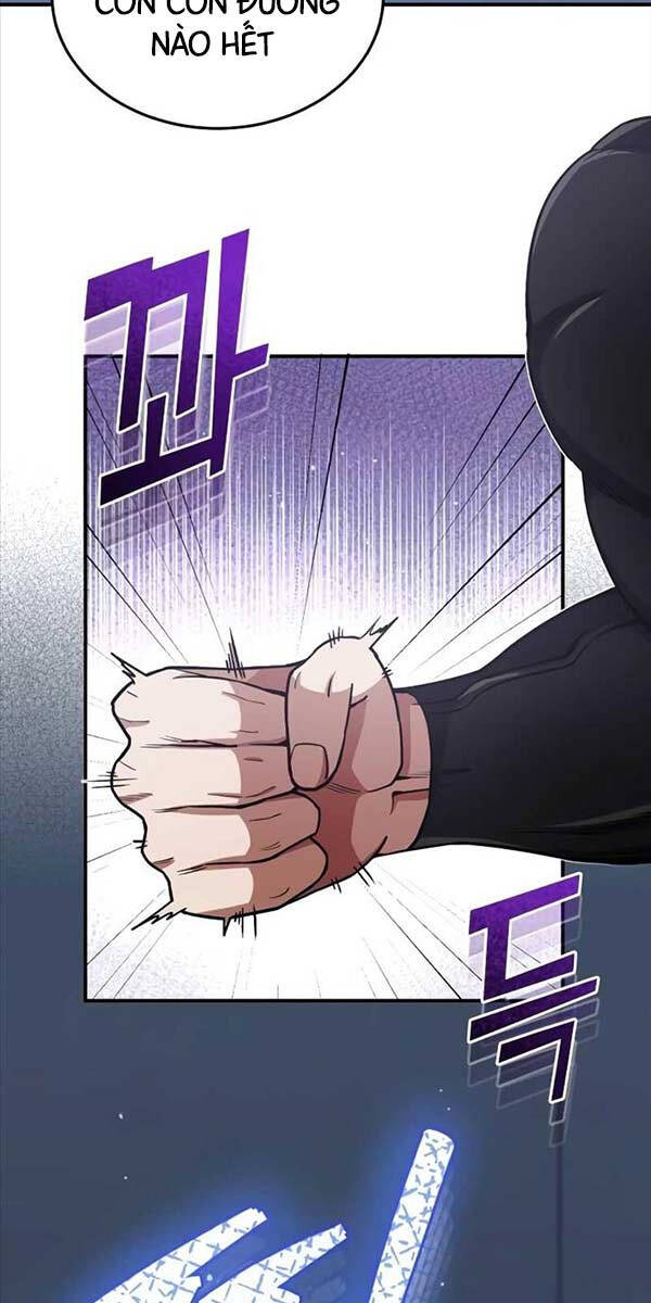 Thiên Tài Của Dòng Dõi Độc Nhất Vô Nhị Chap 58 - Next Chap 59