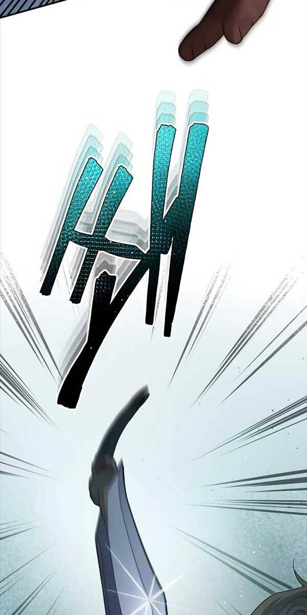 Thiên Tài Của Dòng Dõi Độc Nhất Vô Nhị Chap 58 - Next Chap 59