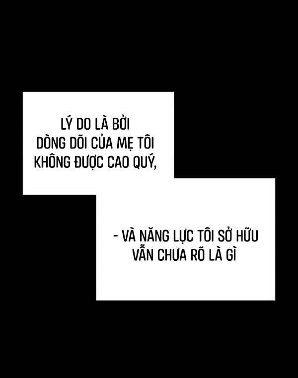 Thiên Tài Của Dòng Dõi Độc Nhất Vô Nhị Chap 58 - Next Chap 59