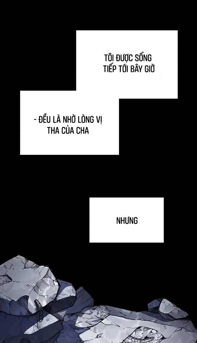 Thiên Tài Của Dòng Dõi Độc Nhất Vô Nhị Chap 58 - Next Chap 59