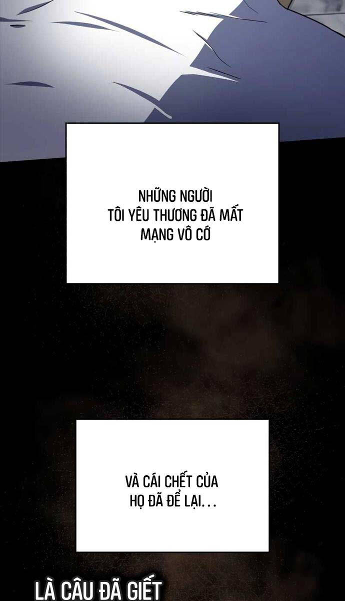 Thiên Tài Của Dòng Dõi Độc Nhất Vô Nhị Chap 58 - Next Chap 59