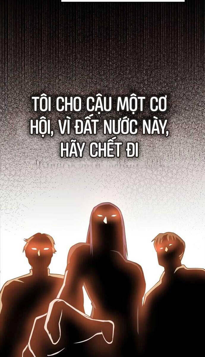 Thiên Tài Của Dòng Dõi Độc Nhất Vô Nhị Chap 58 - Next Chap 59