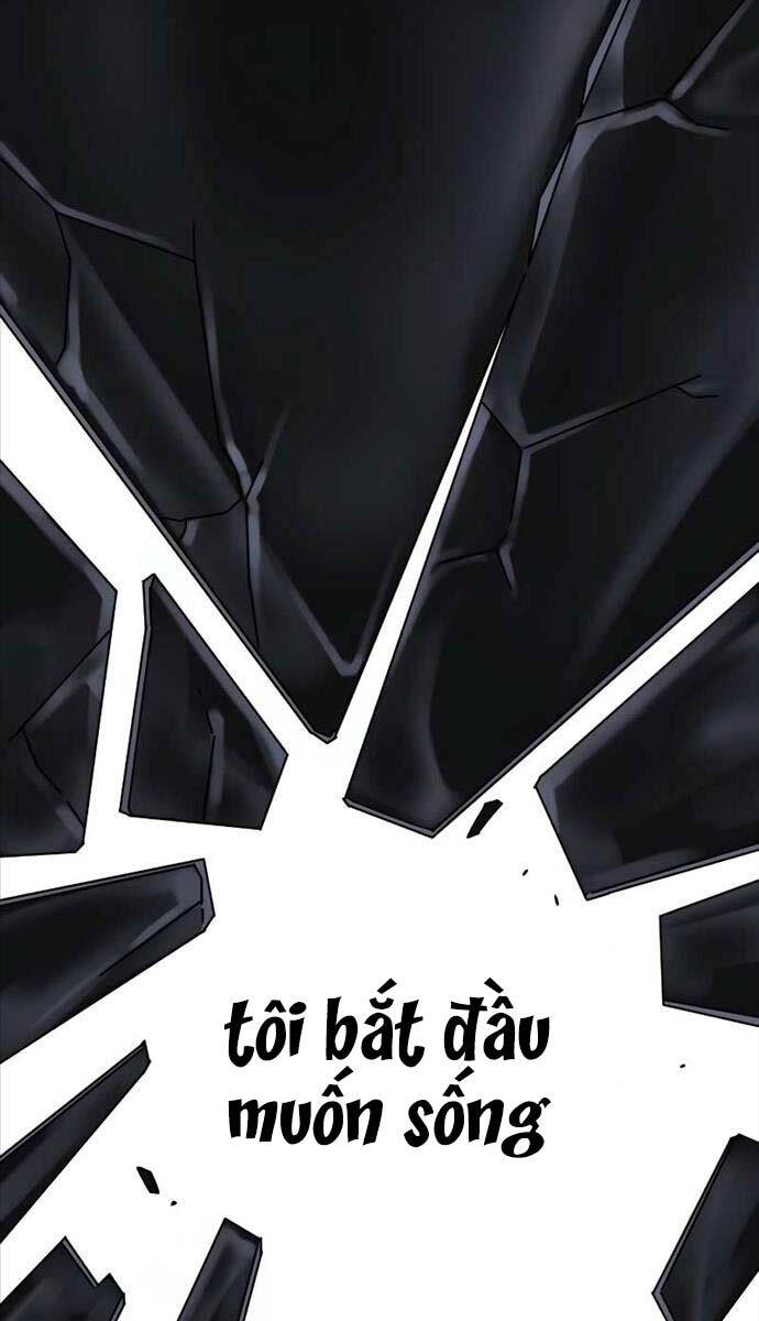 Thiên Tài Của Dòng Dõi Độc Nhất Vô Nhị Chap 58 - Next Chap 59