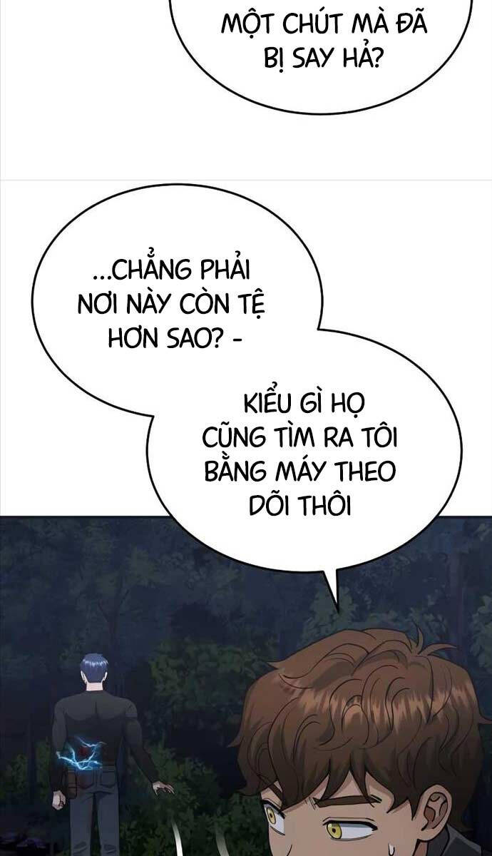 Thiên Tài Của Dòng Dõi Độc Nhất Vô Nhị Chap 58 - Next Chap 59