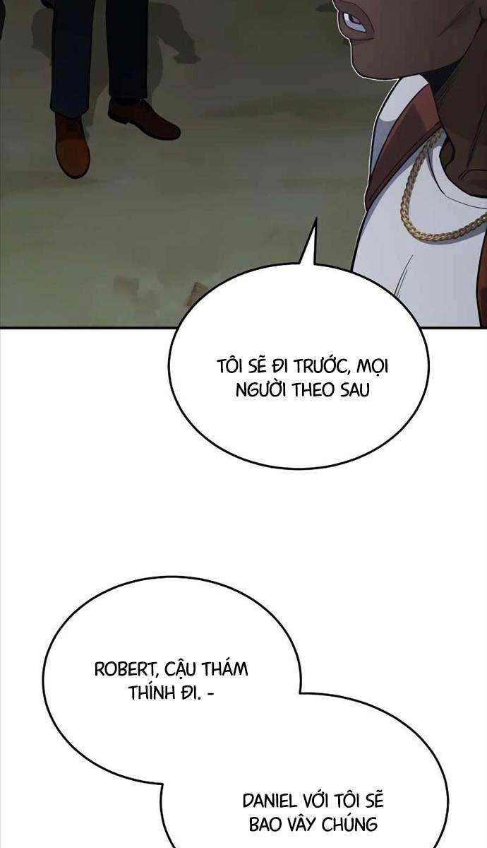 Thiên Tài Của Dòng Dõi Độc Nhất Vô Nhị Chap 58 - Next Chap 59