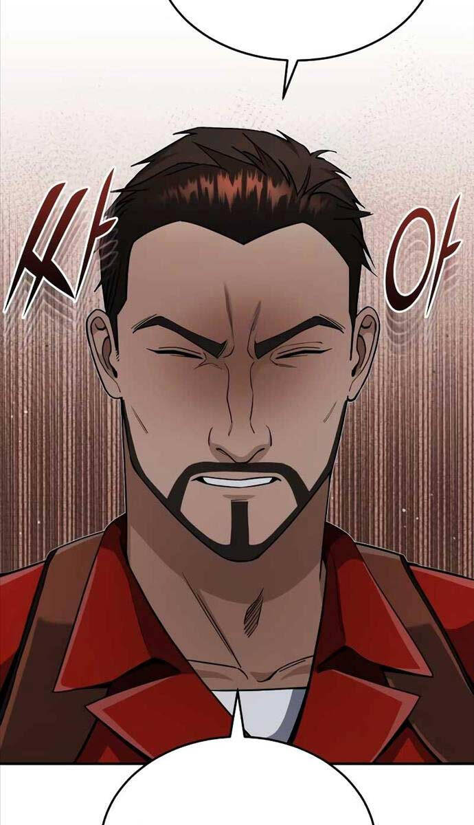 Thiên Tài Của Dòng Dõi Độc Nhất Vô Nhị Chap 58 - Next Chap 59