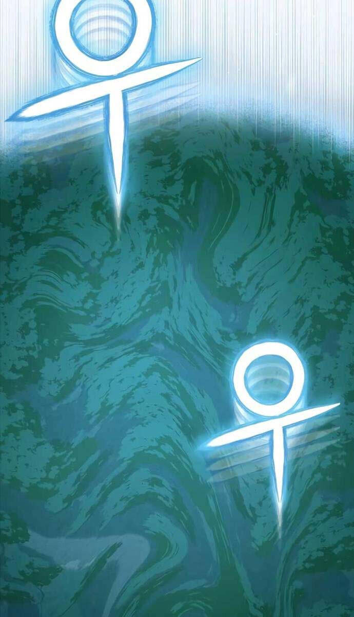 Thiên Tài Của Dòng Dõi Độc Nhất Vô Nhị Chap 58 - Next Chap 59