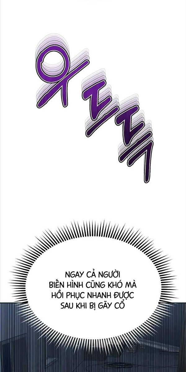 Thiên Tài Của Dòng Dõi Độc Nhất Vô Nhị Chap 58 - Next Chap 59