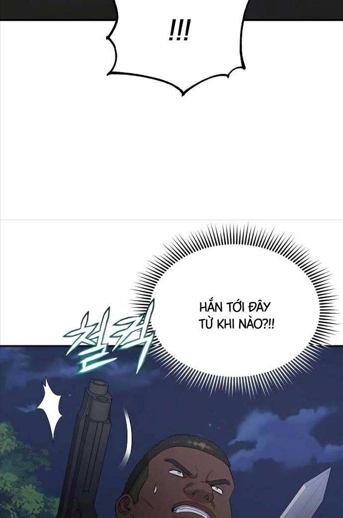 Thiên Tài Của Dòng Dõi Độc Nhất Vô Nhị Chap 58 - Next Chap 59