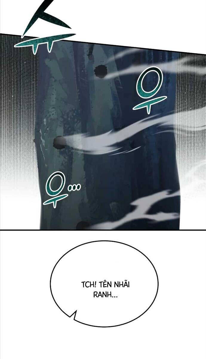 Thiên Tài Của Dòng Dõi Độc Nhất Vô Nhị Chap 58 - Next Chap 59