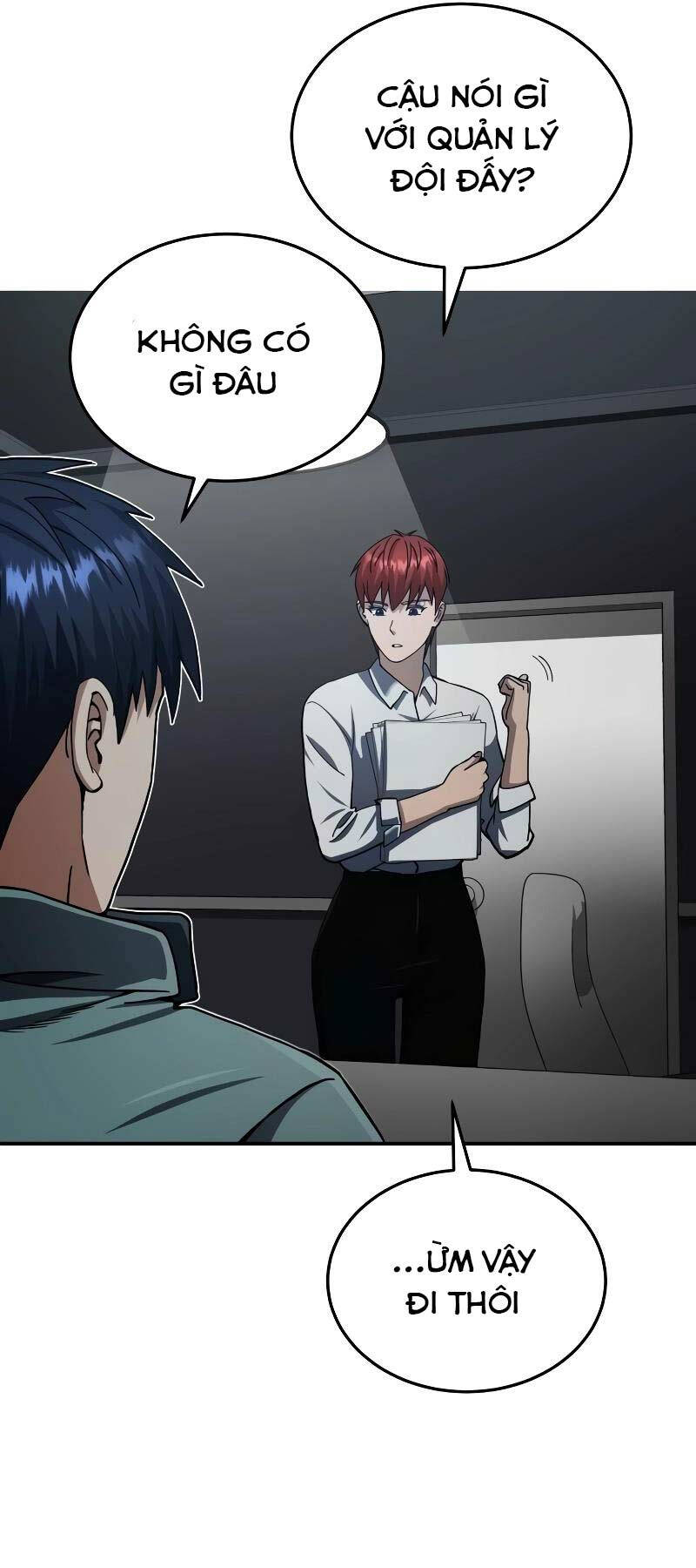 Thiên Tài Của Dòng Dõi Độc Nhất Vô Nhị Chap 60 - Next Chap 61