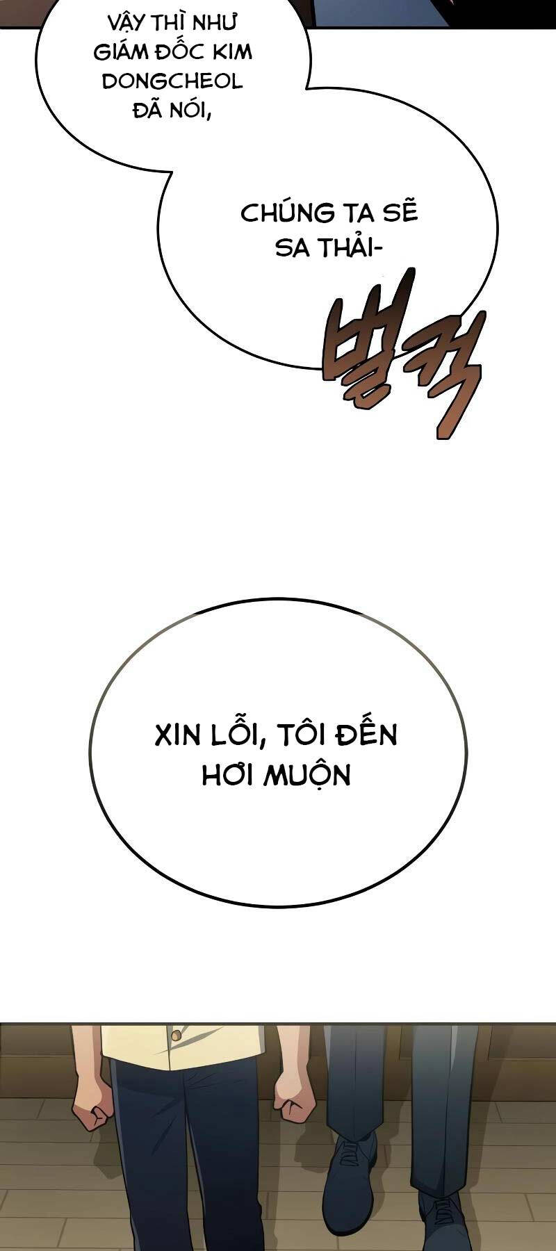 Thiên Tài Của Dòng Dõi Độc Nhất Vô Nhị Chap 60 - Next Chap 61