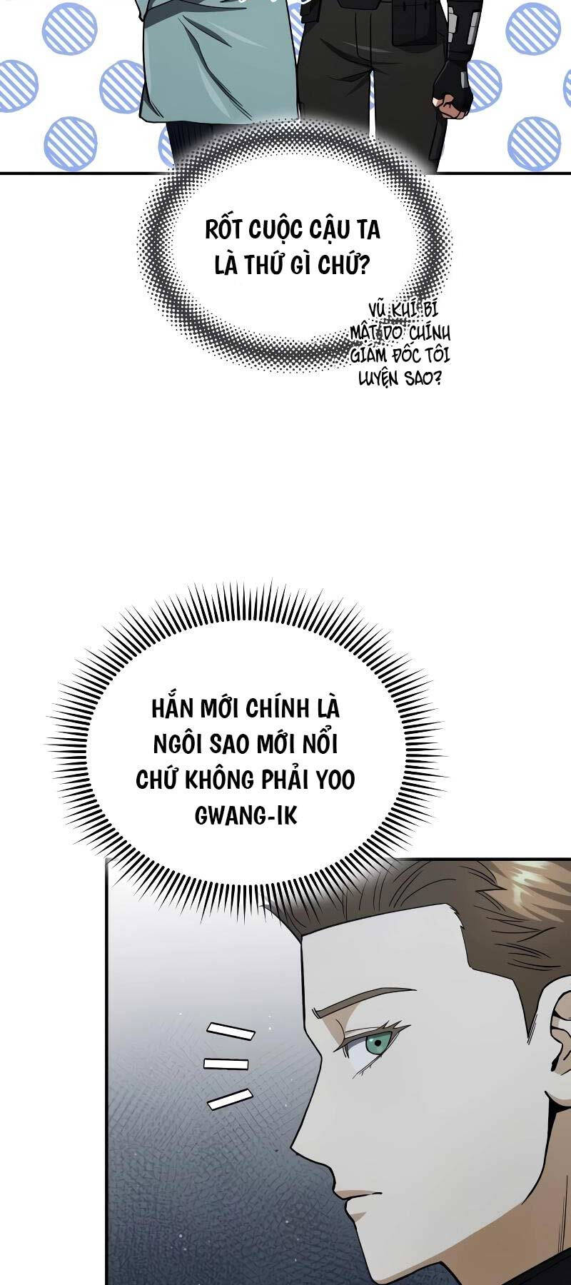 Thiên Tài Của Dòng Dõi Độc Nhất Vô Nhị Chap 60 - Next Chap 61