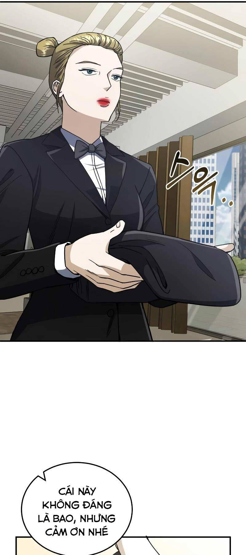 Thiên Tài Của Dòng Dõi Độc Nhất Vô Nhị Chap 60 - Next Chap 61