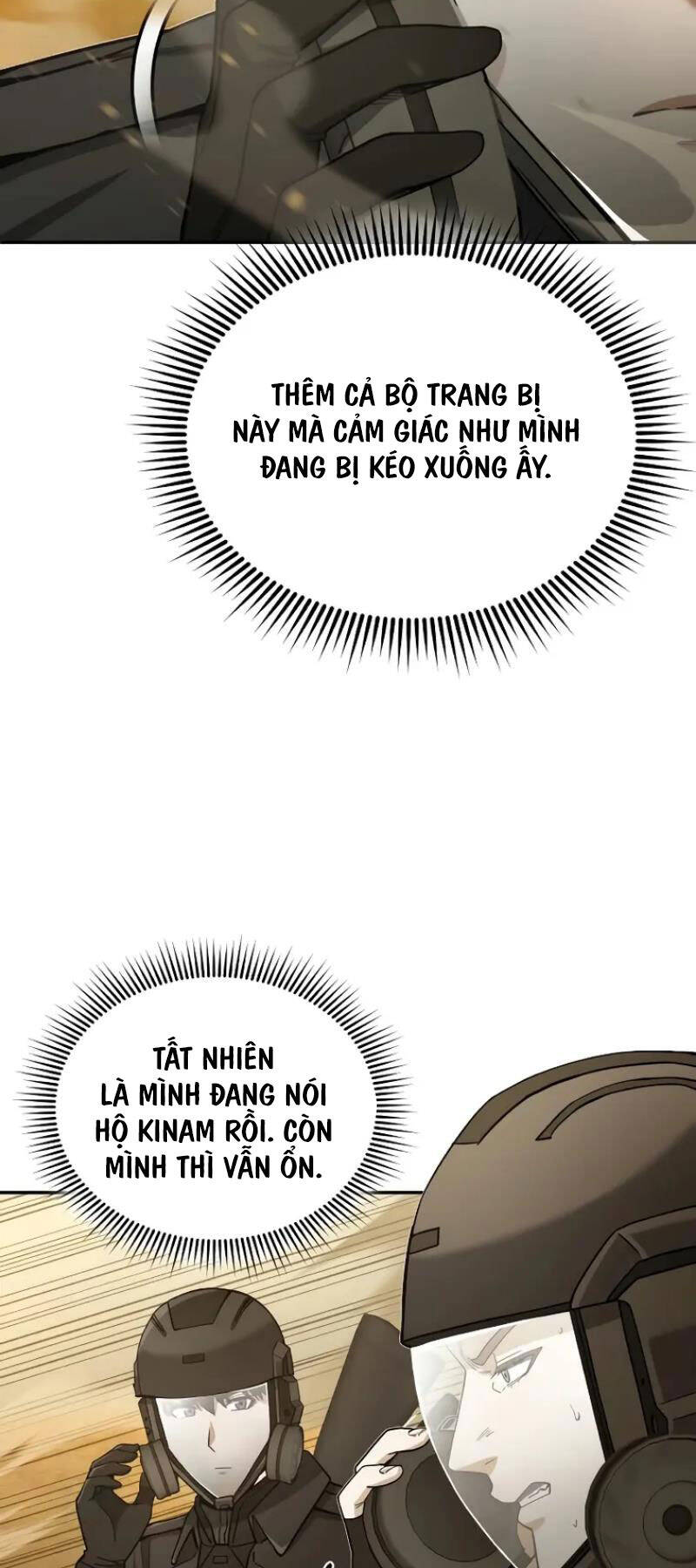 Thiên Tài Của Dòng Dõi Độc Nhất Vô Nhị Chap 63 - Next Chap 64