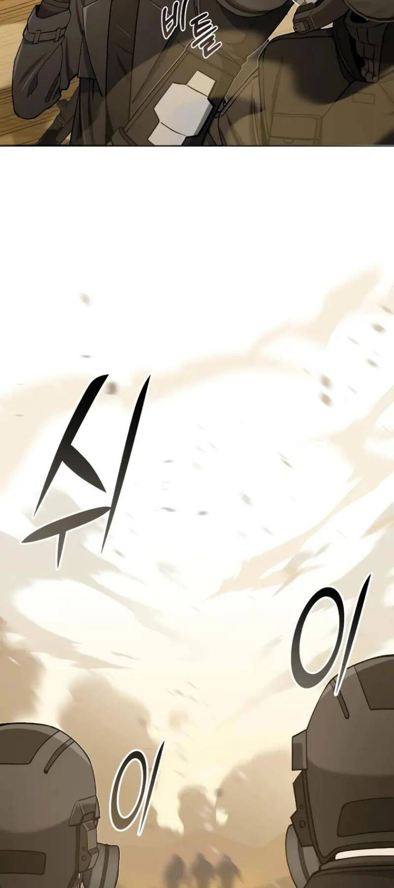 Thiên Tài Của Dòng Dõi Độc Nhất Vô Nhị Chap 63 - Next Chap 64