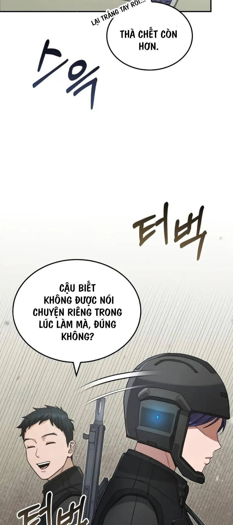 Thiên Tài Của Dòng Dõi Độc Nhất Vô Nhị Chap 63 - Next Chap 64