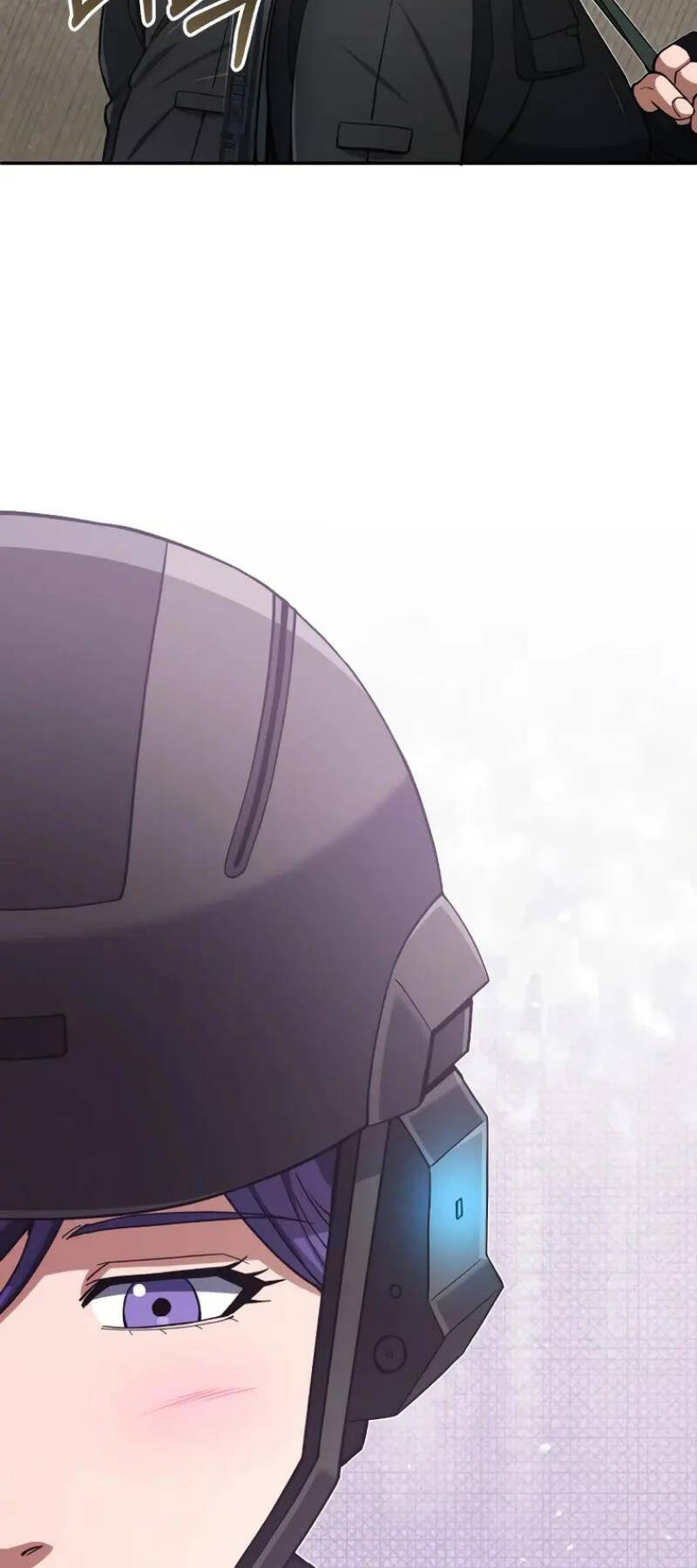 Thiên Tài Của Dòng Dõi Độc Nhất Vô Nhị Chap 63 - Next Chap 64