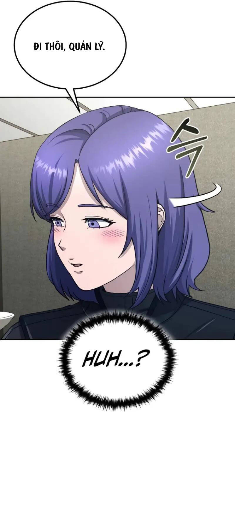 Thiên Tài Của Dòng Dõi Độc Nhất Vô Nhị Chap 63 - Next Chap 64