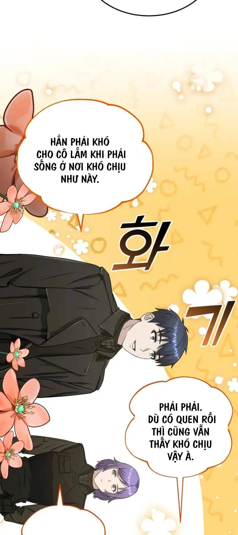 Thiên Tài Của Dòng Dõi Độc Nhất Vô Nhị Chap 63 - Next Chap 64