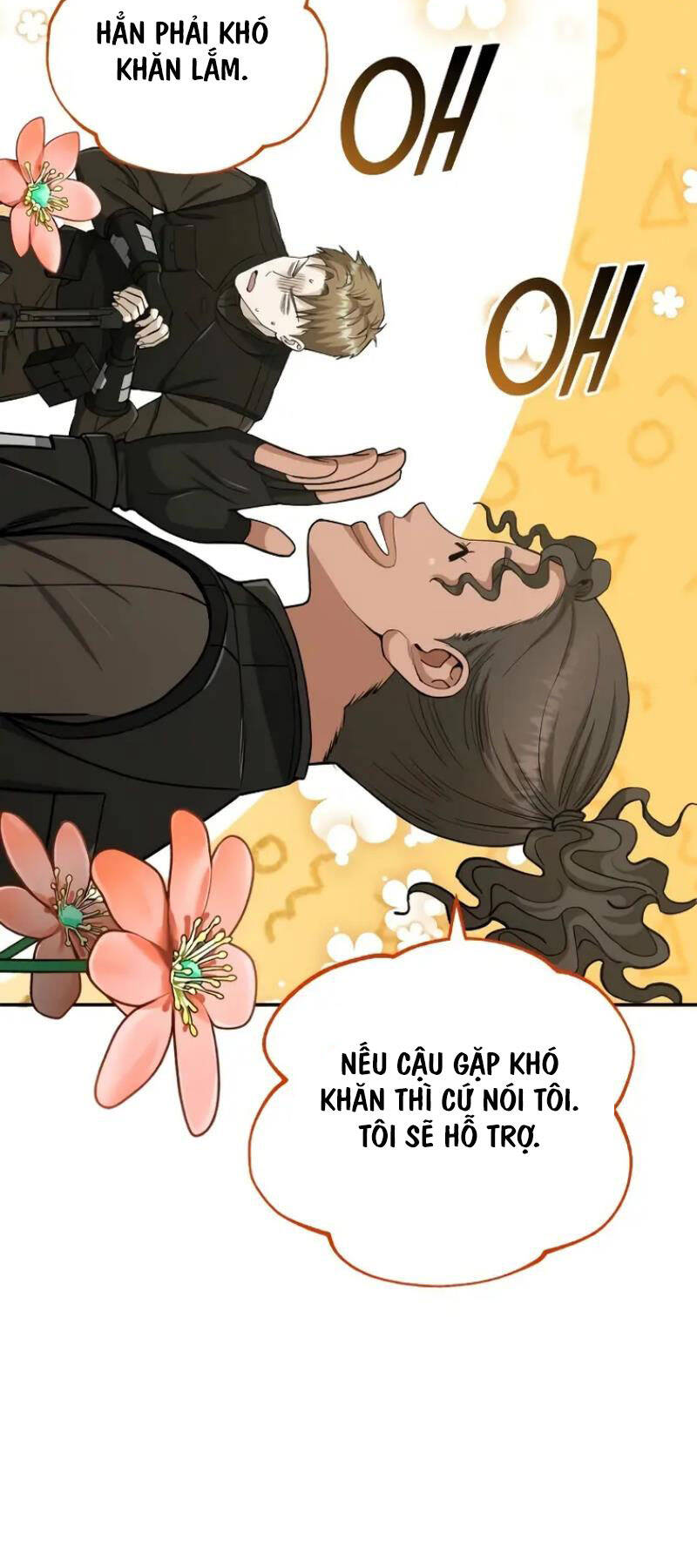 Thiên Tài Của Dòng Dõi Độc Nhất Vô Nhị Chap 63 - Next Chap 64