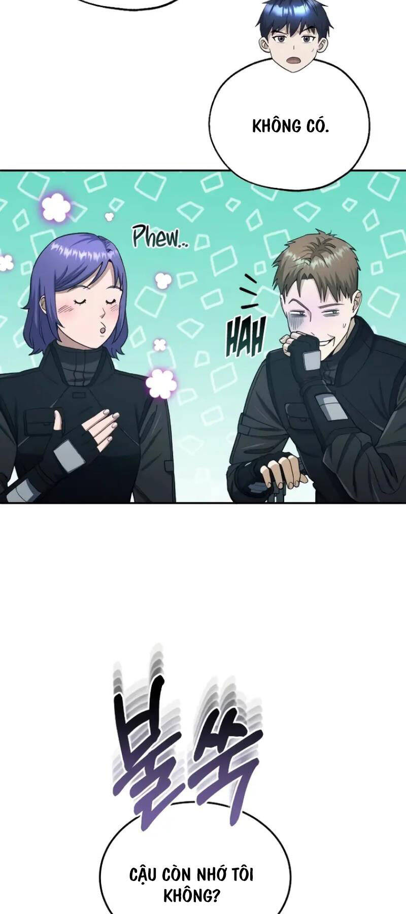 Thiên Tài Của Dòng Dõi Độc Nhất Vô Nhị Chap 63 - Next Chap 64